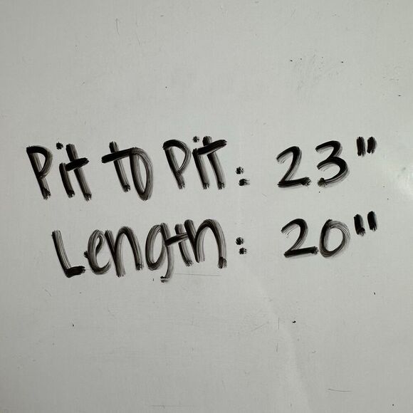 Calvin Klein Performance Hot Pink Cropped Quarter Zip Logo Fleece Pullover Sz XL - Picture 9 of 10